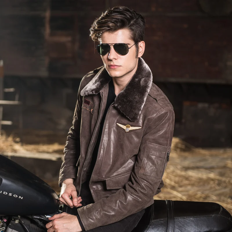 кожаная авиатор. куртка black aviator leather jacket. кожаная авиатор. куртка acasta кожаная авиатор мужская. мужские кожаные куртки пилот авиатор.