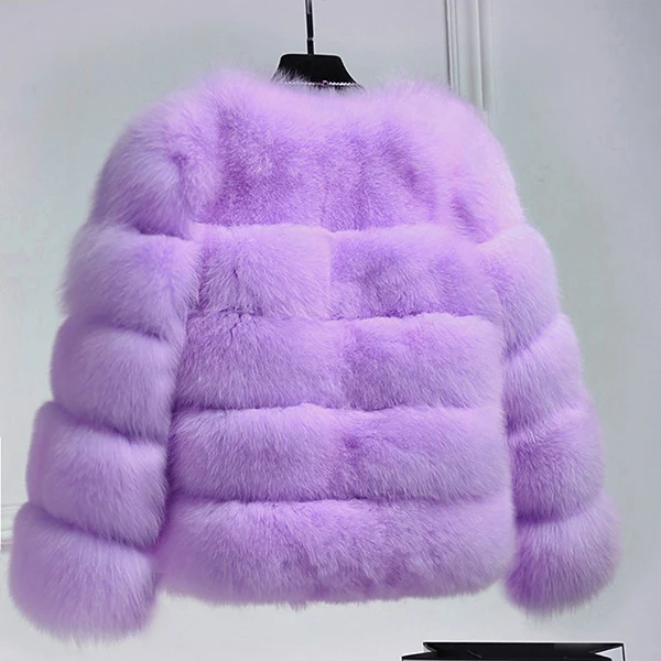 9357153182_741428826