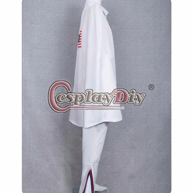 motor-daredevil-evel-knievel-patriotique-costume-drapeau-version-8