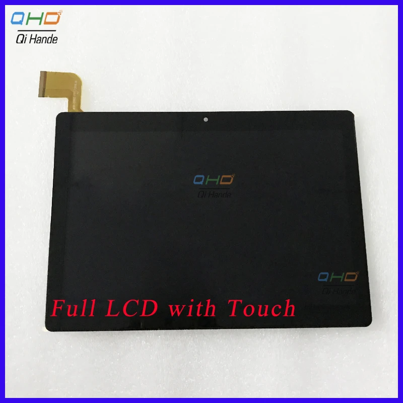 Продажа 100% новый для chuwi Hi9 Hi 9 Air CWI546 ЖК дисплей кодирующий преобразователь сенсорного экрана в сборе или Hi9 Hi 9 Air CWI546 сенсорный ЖК экран