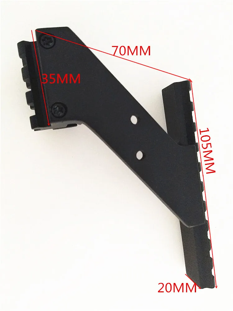 CP99III 05