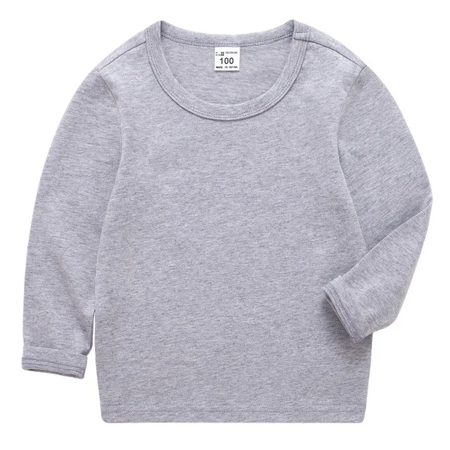 VIDMID-Long-Sleeve-T-Shirts-For-Boys-Girls-Tops-Kids-cotton-T-shirts-pure-colorful-clothes.jpg_640x640