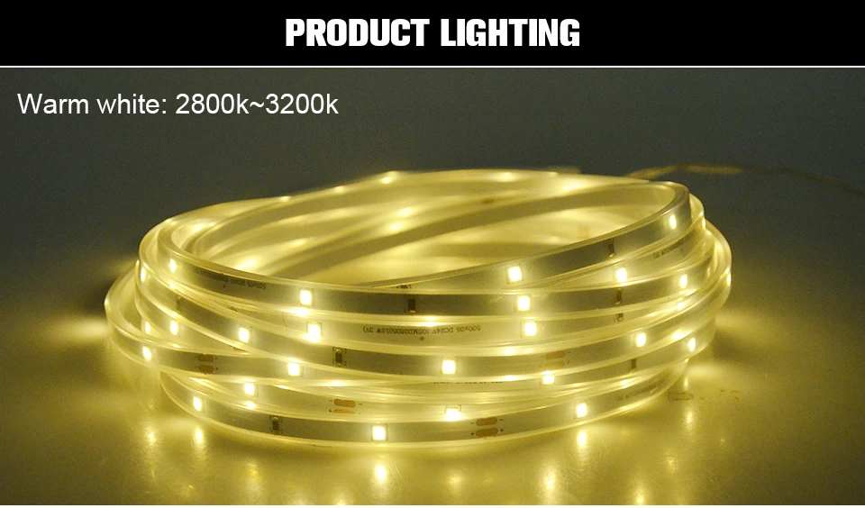 Led Solar Lamp (7)