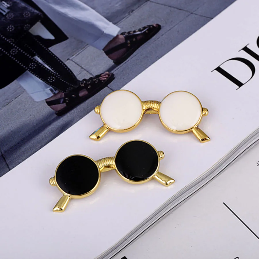 7799608512_1792110267