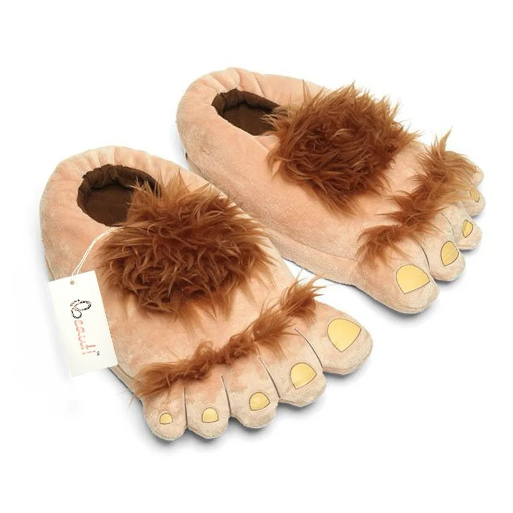 kids bedroom slippers