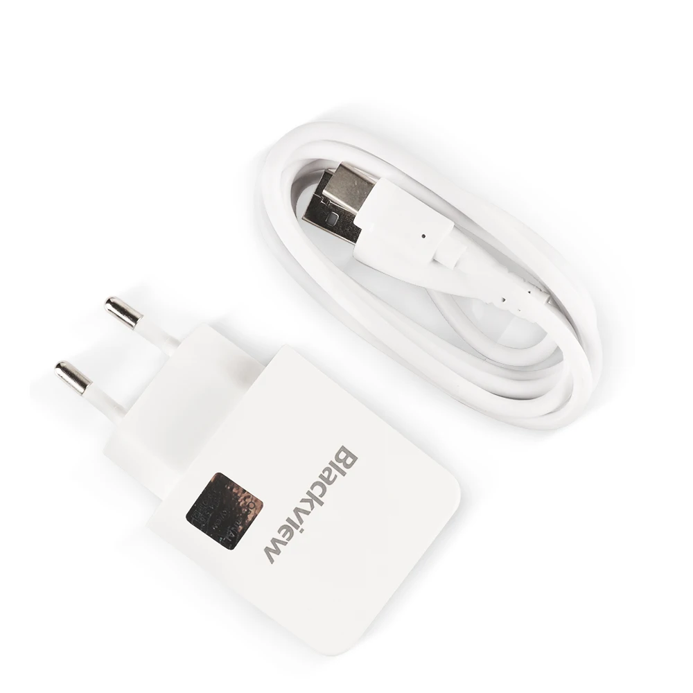 HTB1FHKbXjQnBKNjSZSgq6xHGXXa2