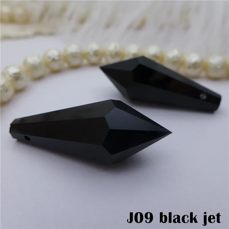 J09 black jet-01
