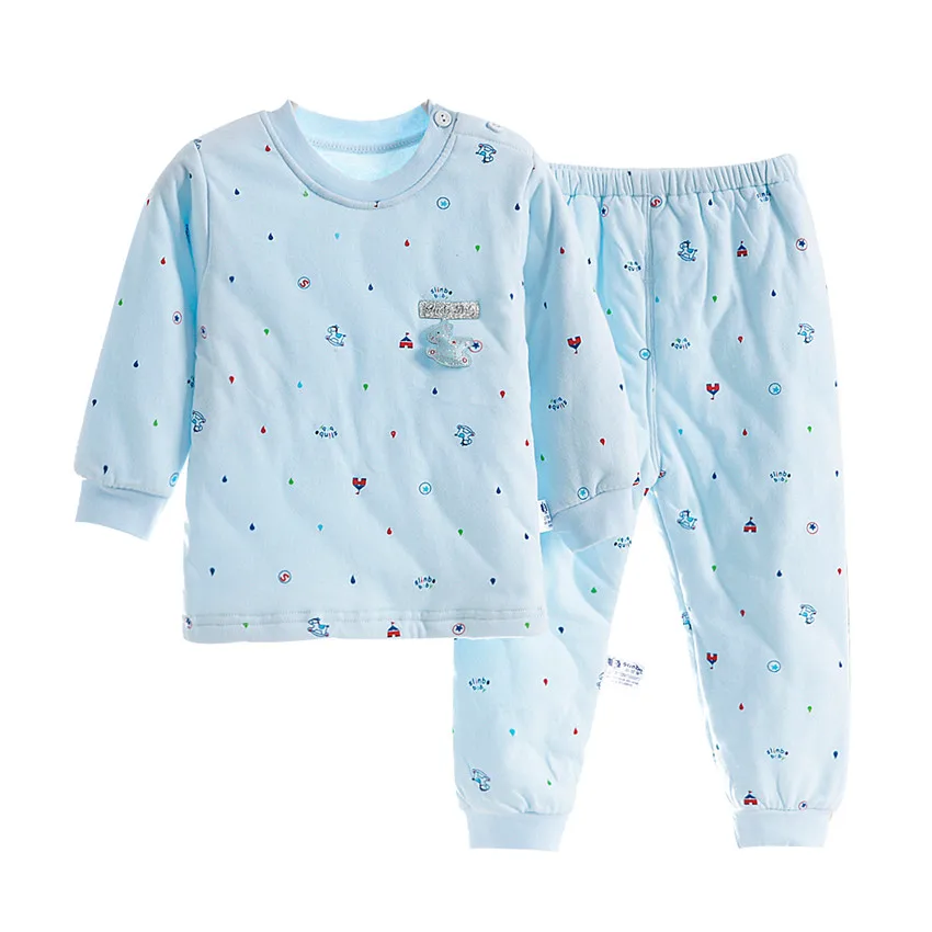 clothes Set (2)