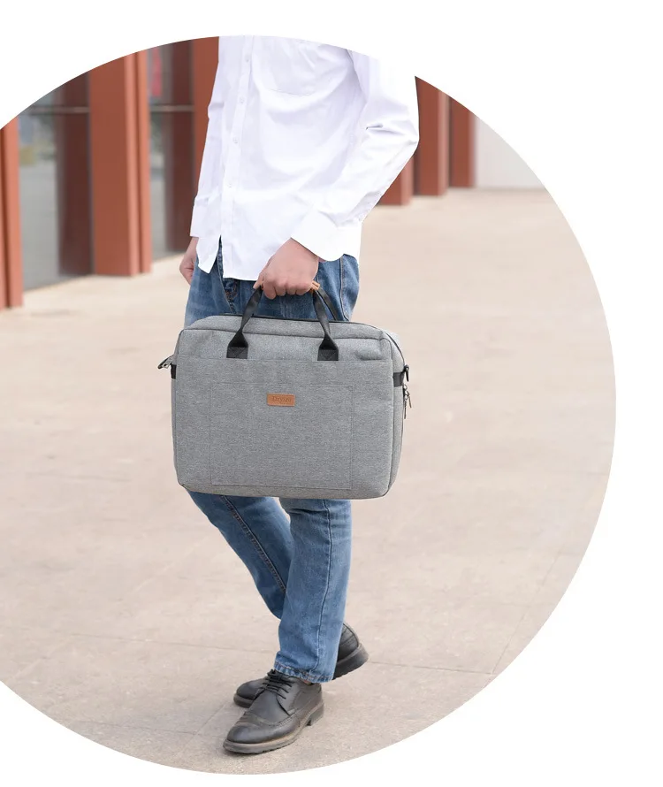 20180415_094053_016