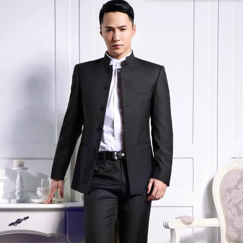 font b Custom b font font b made b font men font b suits b