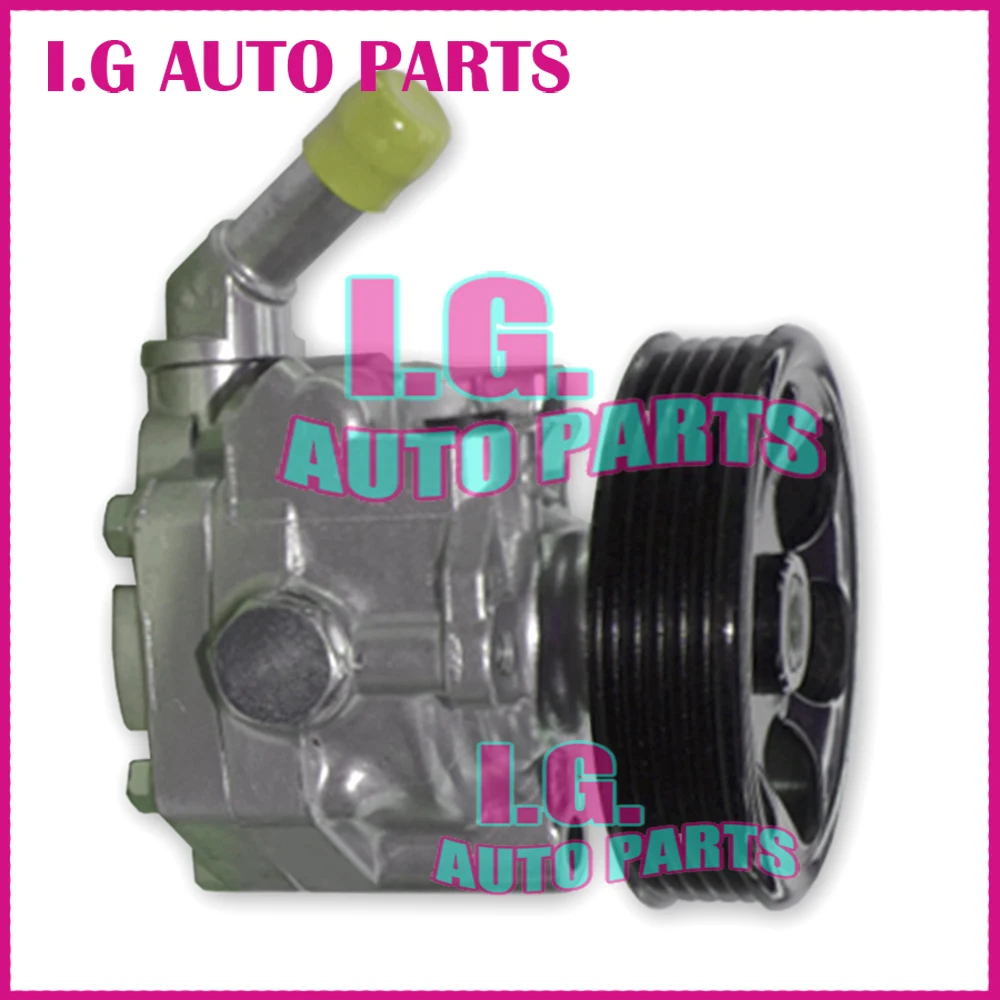 

Power Steering Pump For Subaru Forester Impreza 2006 2007 2008 34430SA0019L 34430SA020 34430-SA020 34430SA0219L
