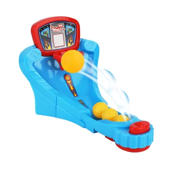 

Smart machine dog pull dog male and female baby children's toy holiday gift