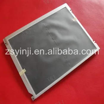 

12.1 Inch original lcd display anel LQ121S1LG81