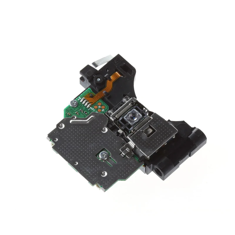 Compatible-For-PS3-Super-Slim-Single-Eye-4200-Laser-Lens-For-PS3-Super-Slim-CECH-4200