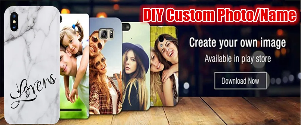 design-mobile-phone-case-main-website__