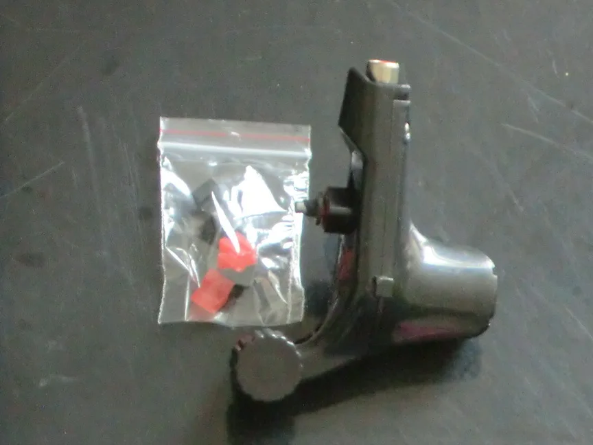 CIMG6090