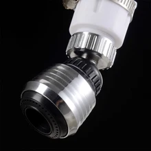 Брызгозащищенный кран, вспенивающее устройство, спринклер, водонагреватель, фильтр воды сети