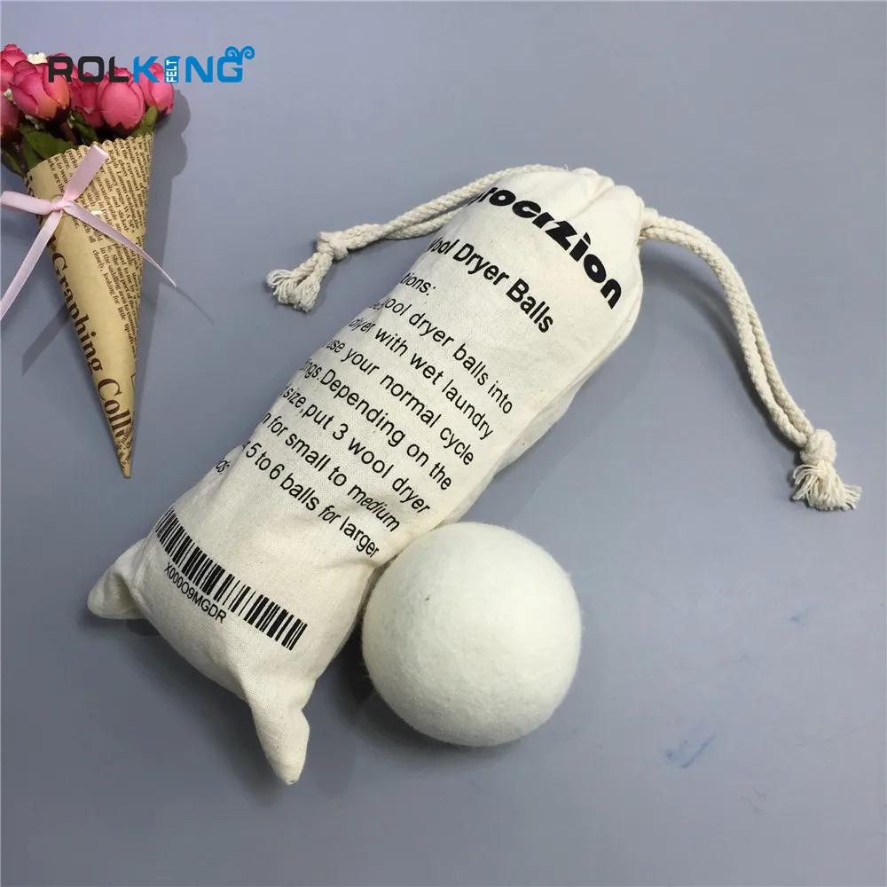 3 шт. оптовая продажа моя шарик Прачечная мяч ЭКО Laundry Wool Бал Органическая Тематические товары про рептилий и земноводных softner, шерсть бараба... 3 шт. оптовая продажа моя шарик Прачечная мяч ЭКО Laundry Wool Бал Органическая Тематические товары про рептилий и земноводных softner, шерсть бараба...