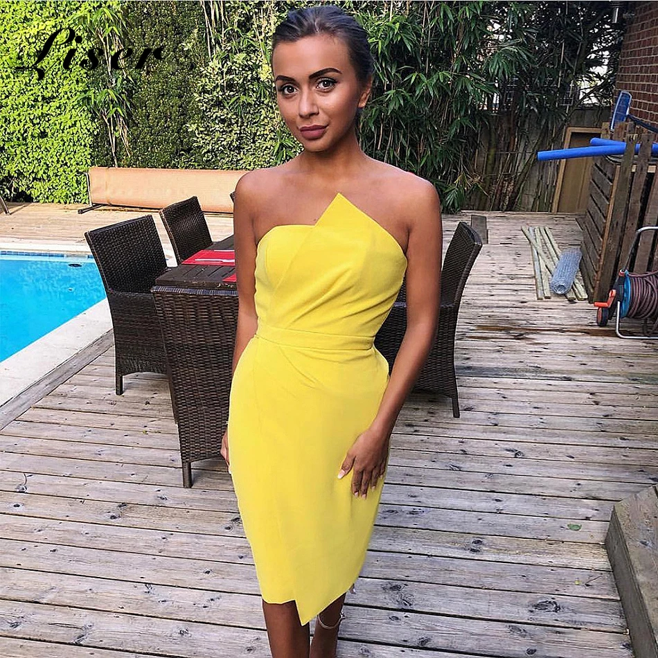 Seamyla-Elegante-2018-Celebridade-Partido-Vestido-Pista-Vestidos-Das-Mulheres-Strapless-Vestido-Sexy-New-Ver-o