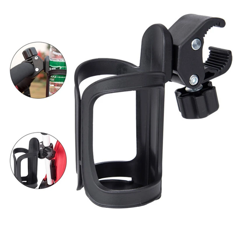 Baby-stroller-Cup-Holder-Rack-Bottle-Universal-360-Rotatable-Cup-Holder-For-Pram-Stroller-Carrying-Case.jpg_640x640