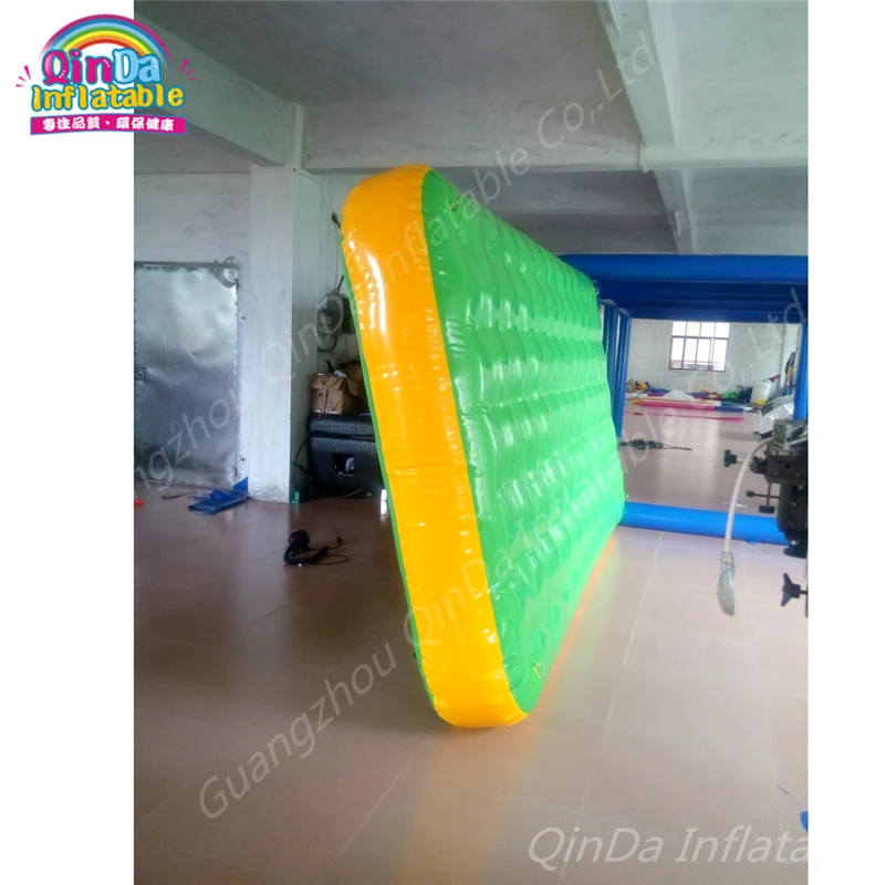 gym mat100