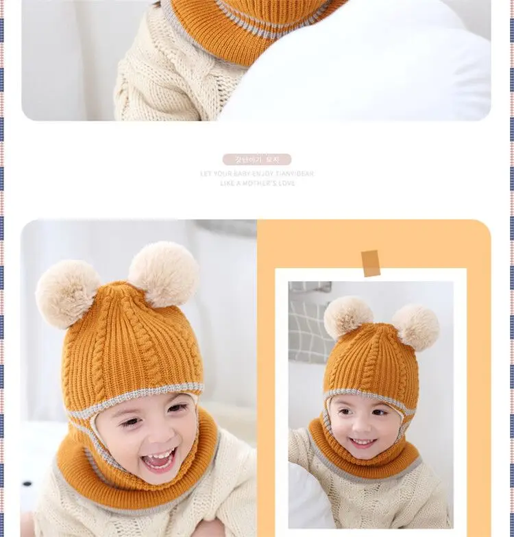 QQ20181117151101
