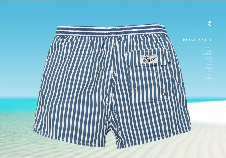 TB252CzjFXXXXaVXXXXXXXXXXXX_!!1762908529