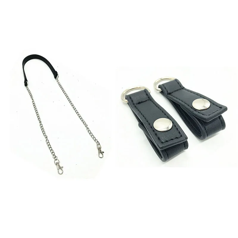shoulder strap