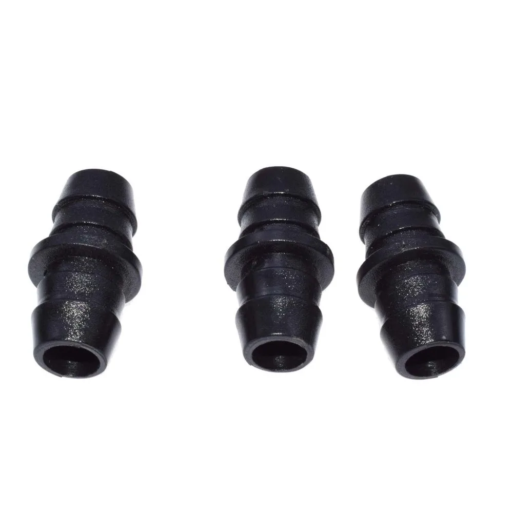 Crankcase Breather Hose Pipe Connector for Mercedes-Benz W203 W202 W215 W208 W209 W219 W210 W211 W463 W163 W251 W220 R170 plastic hose connectors