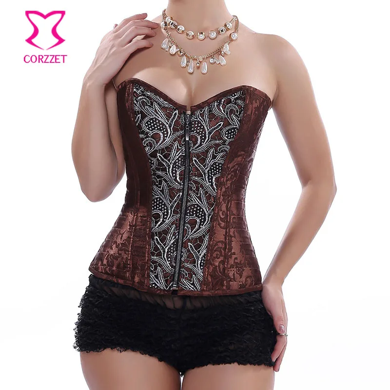 Corz0X800