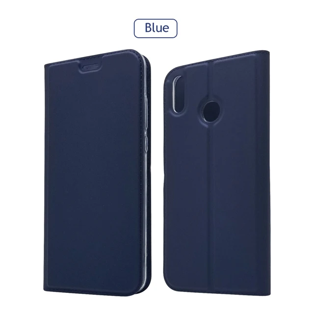 phone case for huawei For Honor 8X Case Soft PU Stand Book Cover Card Slot Wallet Leather Flip Case For Huawei Honor8X Honor 8X 8 X Case Coque New cute huawei phone cases Cases For Huawei