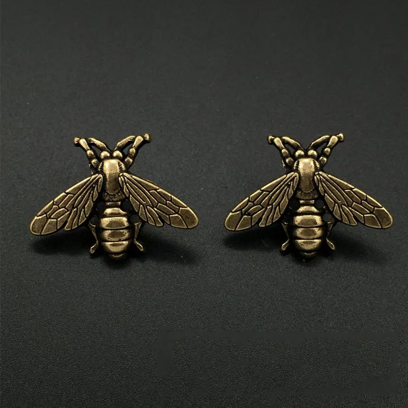 Hot-Sale-Mens-Brooches-Lapel-Pins-Clothes-Accessory-High-Quality-Mens-Animal-Brooch-Pin-For-Wedding