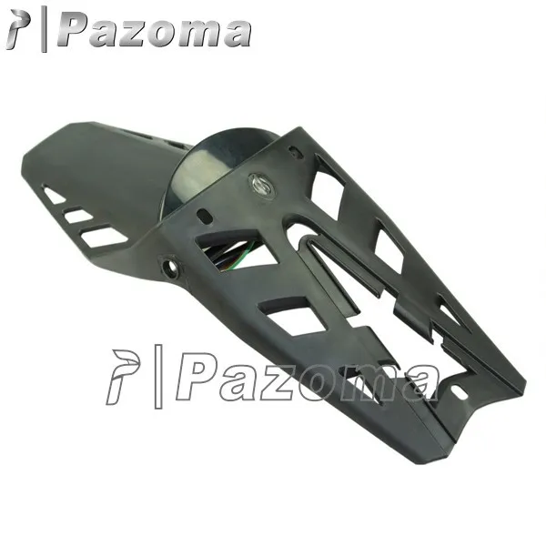 TL-D170-2-CL (3)
