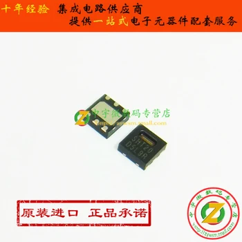 

SHT20 DFN6 Original authentic and new Free Shipping IC