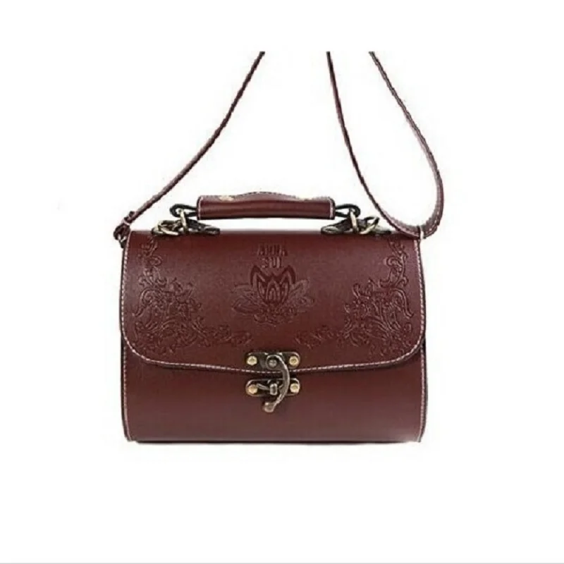 Online Buy Wholesale ross handbags from China ross handbags Wholesalers | www.bagssaleusa.com