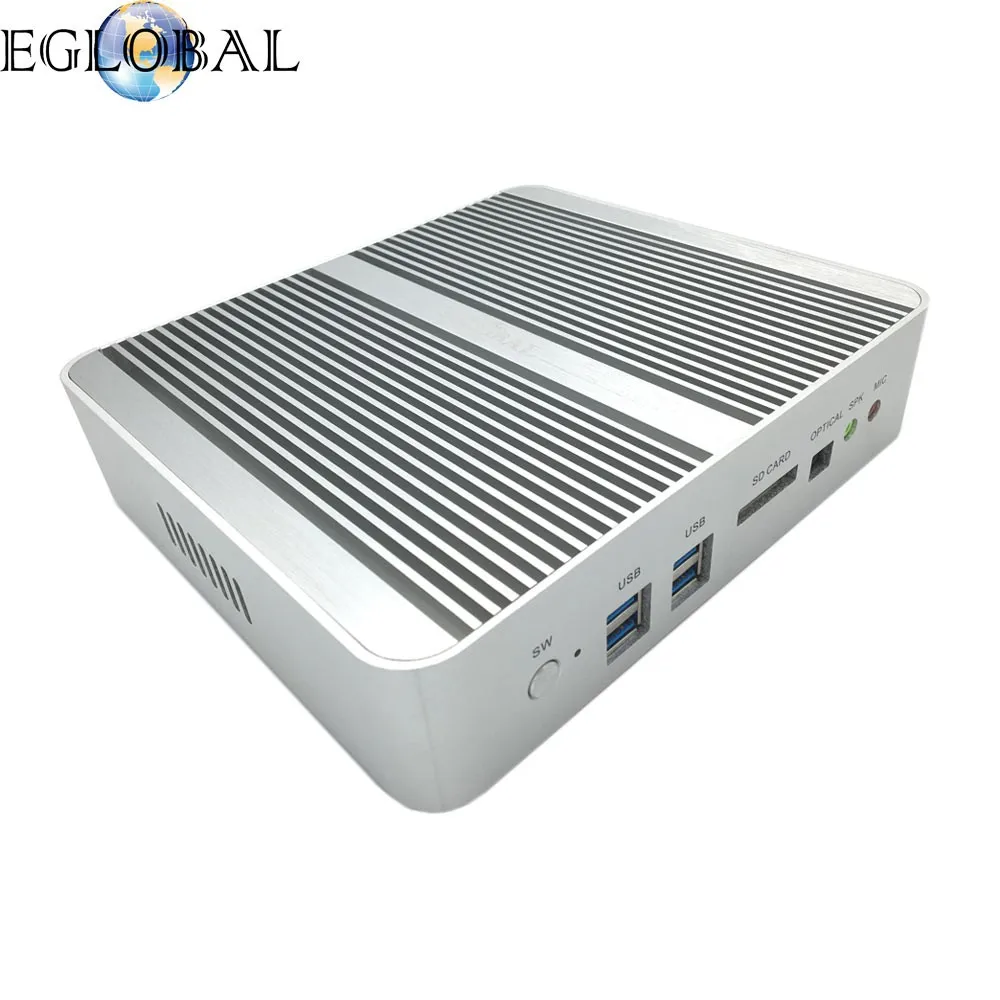 Eglobal discount coupon