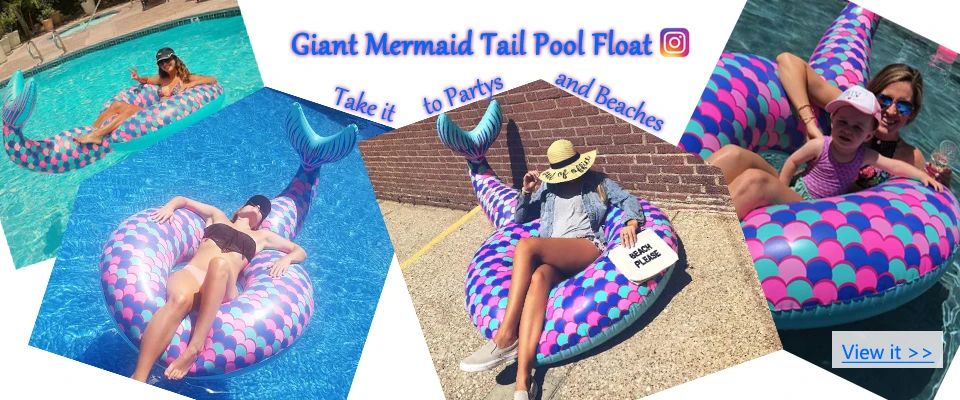 mermaid_tail_pool_float
