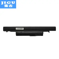 JIGU ноутбука Батарея BT.00606.009 BT.00606.010 AS10B5E для ACER Aspire Серии 3820 5553 5625 4553 4625 4745 TimelineX 3820