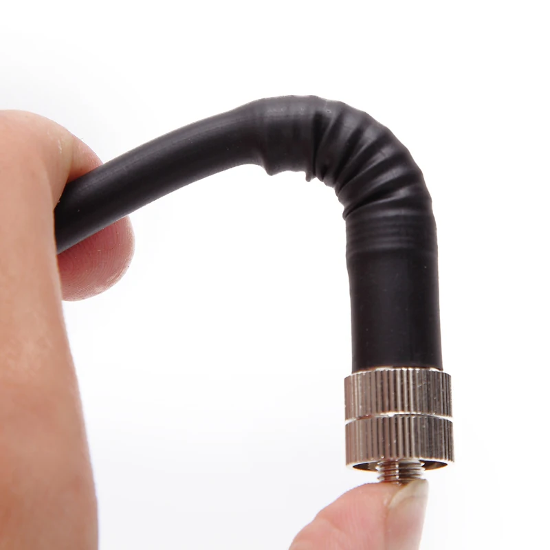 HTB1wl7fabSYBuNjSspfq6AZCpXaS