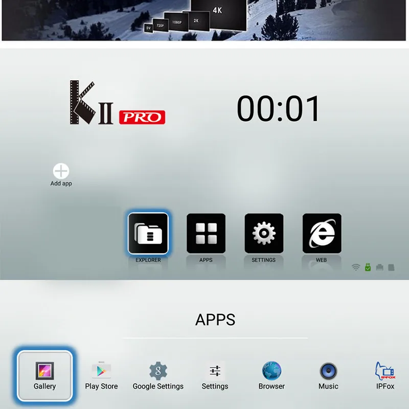 KII-Pro-Android-5.1-TV-Box-2G16G-DVB-S2-DVB-T2-Kodi-4K-Pre-installed-Amlogic-S905-Quad-Core-Connect-Bluetooth-Smart-Set-Top-Box_04
