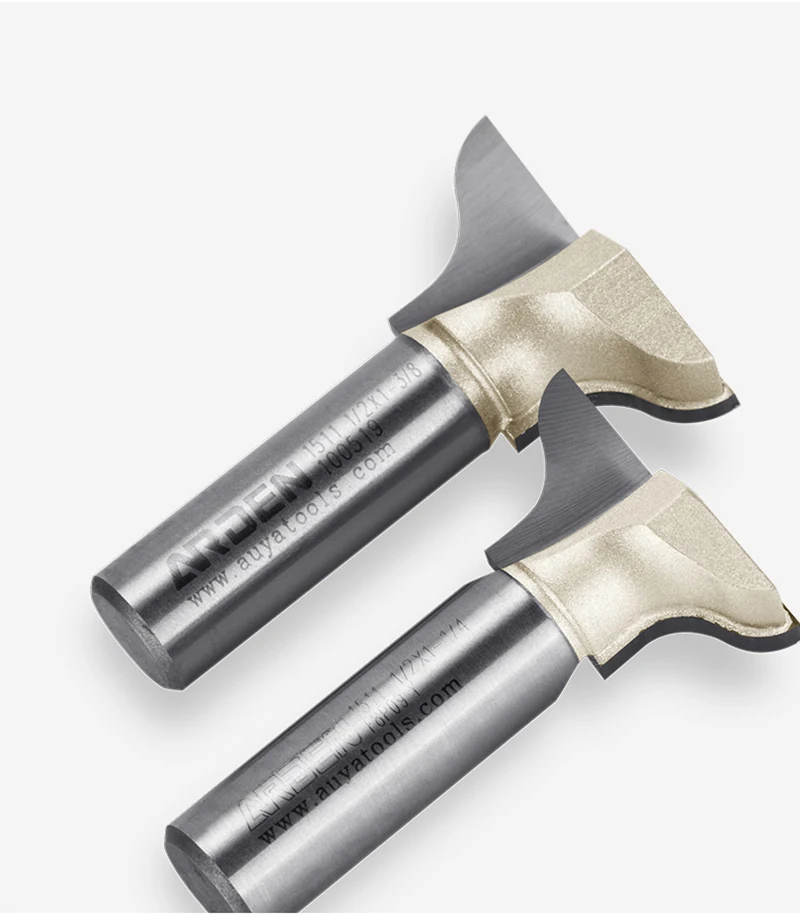 TB2D1vEfNSYBuNjSspjXXX73VXa_!!2241580699