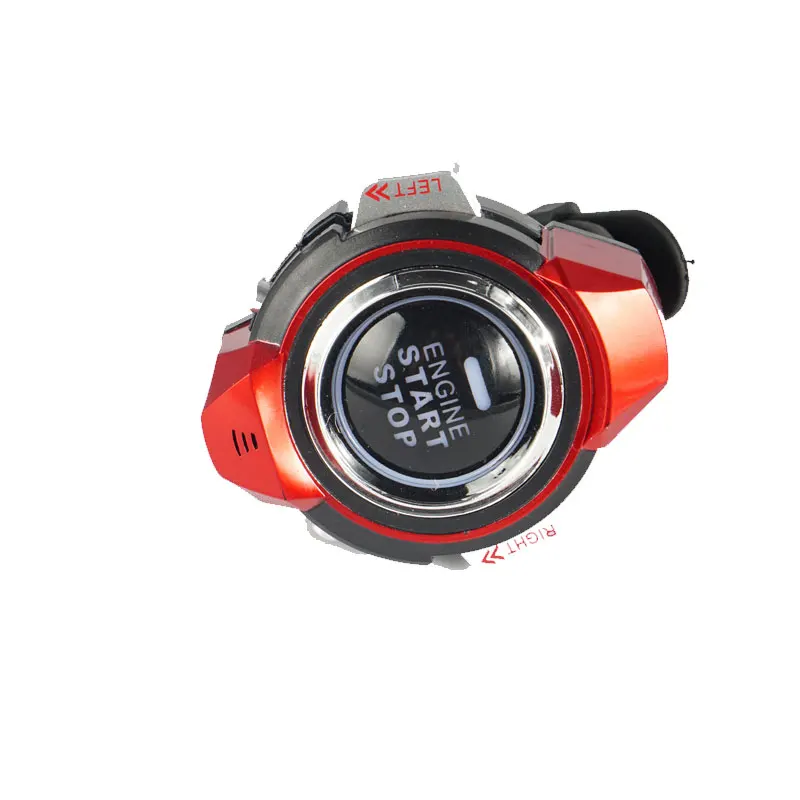 Toy RC Cars With Smart Watch Electric Remote Control Car Voice Command Racing Games Drift Car Rechargeable kids Christmas gift Toy RC Cars With Smart Watch Electric Remote Control Car Voice Command Racing Games Drift Car Rechargeable kids Christmas gift