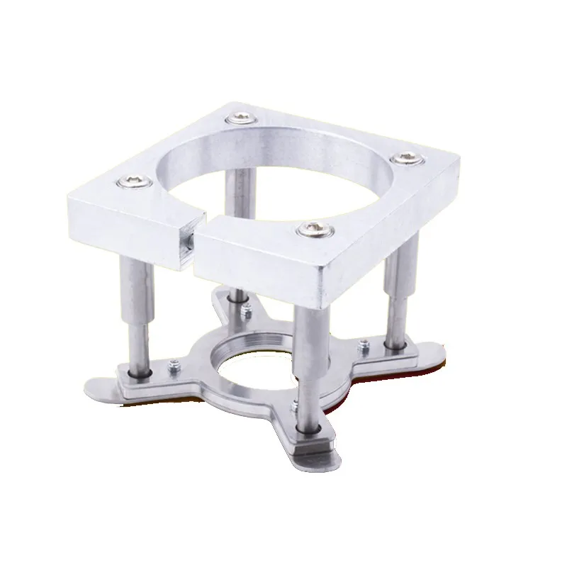 80mm-Fixture (6)