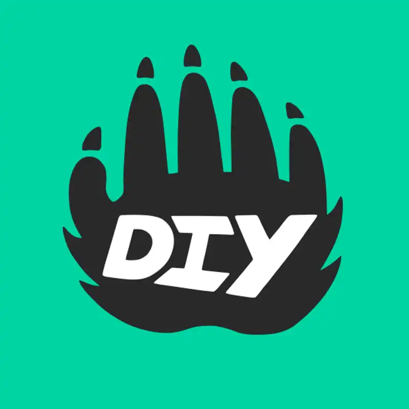 Настройка дизайна diy гравировка услуги купить этот сервис с кошельком - изображение