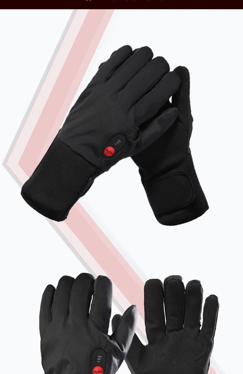S11_06