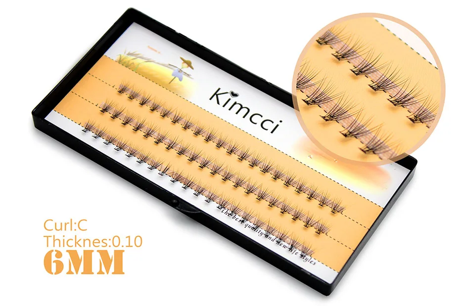6mm-3