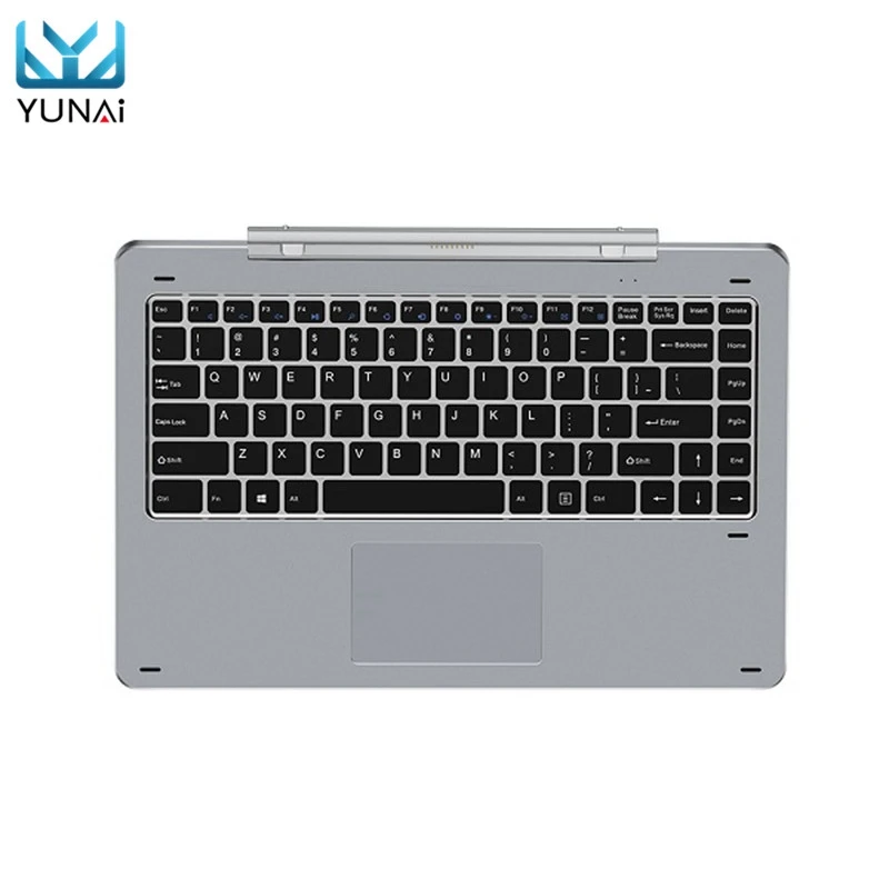 Prix pour Yunai pour chuwi hi13 d'accueil clavier 120 degrés arbre tournant clavier pour 13.5 pouce chuwi hi13 tablet pc nouvelle tablette clavier Prix pour Yunai pour chuwi hi13 d'accueil clavier 120 degrés arbre tournant clavier pour 13.5 pouce chuwi hi13 tablet pc nouvelle tablette clavier