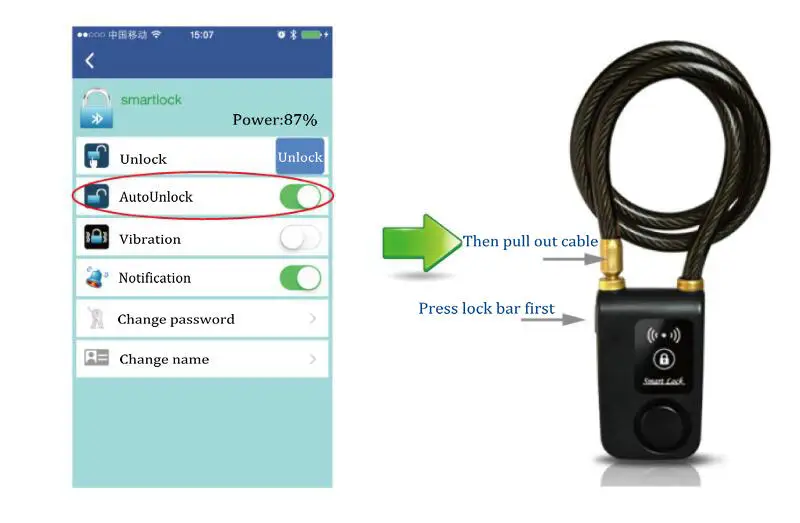 HTB1lQOTaK6sK1RjSsrbq6xbDXXaM