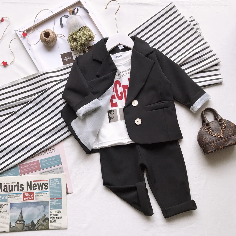 O1CN01T7Iv4R1p56pDJsbg0_!!689055308