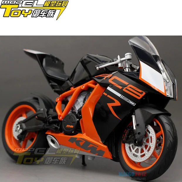 new arrival wyly ktm